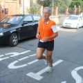 Caricamento in corso...