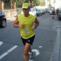 Caricamento in corso...