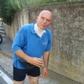 Caricamento in corso...