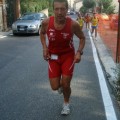 Caricamento in corso...