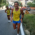 Caricamento in corso...