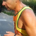 Caricamento in corso...