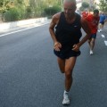 Caricamento in corso...