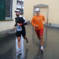 Caricamento in corso...