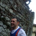 Caricamento in corso...