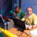 Caricamento in corso...