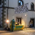 Caricamento in corso...