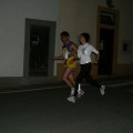 Caricamento in corso...