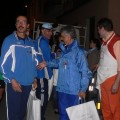 Caricamento in corso...