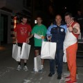 Caricamento in corso...