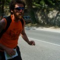 Caricamento in corso...