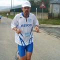 Caricamento in corso...
