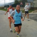 Caricamento in corso...