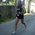 Caricamento in corso...