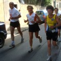 Caricamento in corso...