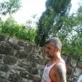 Caricamento in corso...