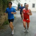 Caricamento in corso...