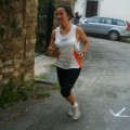 Caricamento in corso...
