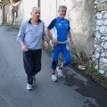 Caricamento in corso...