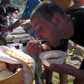 Caricamento in corso...