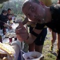 Caricamento in corso...