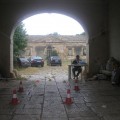 Caricamento in corso...