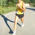Caricamento in corso...