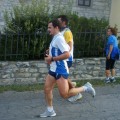 Caricamento in corso...