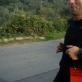 Caricamento in corso...