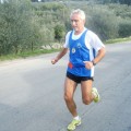 Caricamento in corso...