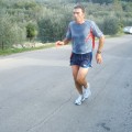 Caricamento in corso...