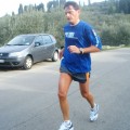 Caricamento in corso...