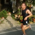 Caricamento in corso...