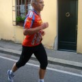 Caricamento in corso...