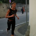 Caricamento in corso...