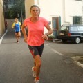 Caricamento in corso...