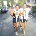 Caricamento in corso...