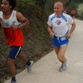 Caricamento in corso...