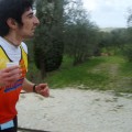 Caricamento in corso...
