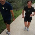 Caricamento in corso...