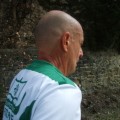 Caricamento in corso...
