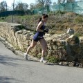 Caricamento in corso...