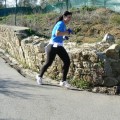 Caricamento in corso...