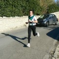 Caricamento in corso...