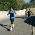 Caricamento in corso...