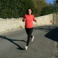 Caricamento in corso...