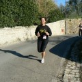 Caricamento in corso...