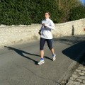 Caricamento in corso...