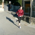 Caricamento in corso...