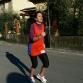 Caricamento in corso...